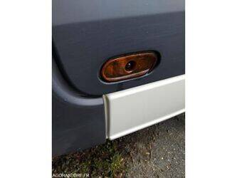 2009-volkswagen-crafter-1468252-48391336
