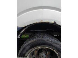 2009-volkswagen-crafter-1468252-48391337