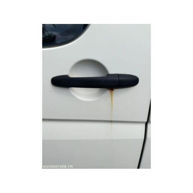 2009 فولكس فاجن CRAFTER-48391340