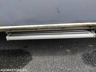 2009-volkswagen-crafter-1468252-48391342
