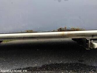2009-volkswagen-crafter-1468252-48391344