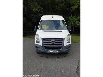 2009-volkswagen-crafter-1468252-48391350