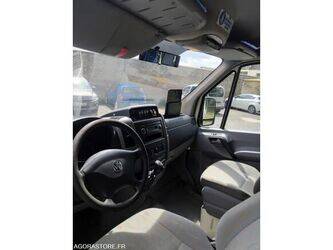 2009-volkswagen-crafter-1468252-48391358