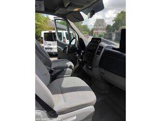 2009-volkswagen-crafter-1468252-48391364