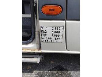 2009-volkswagen-crafter-1468252-48391376
