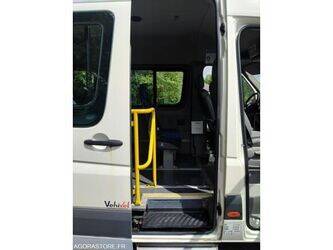 2009-volkswagen-crafter-1468252-48391378