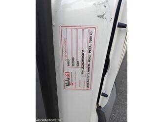 2009-volkswagen-crafter-1468252-48391380