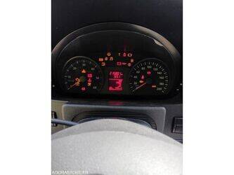 2009-volkswagen-crafter-1468252-48391382