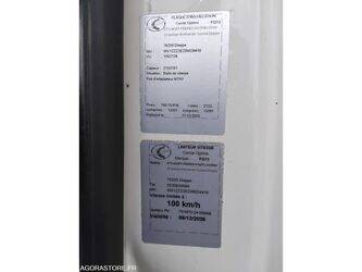 2009-volkswagen-crafter-1468252-48391384