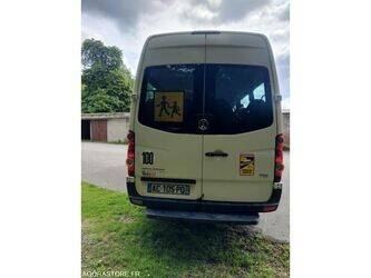 2009-volkswagen-crafter-1468252-48391386