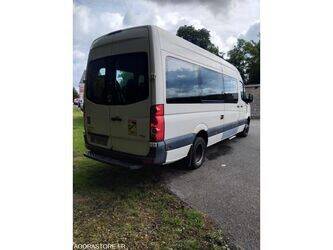 2009-volkswagen-crafter-1468252-48391388