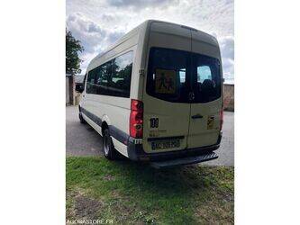 2009-volkswagen-crafter-1468252-48391390