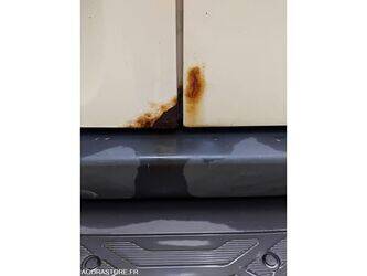 2009-volkswagen-crafter-1468252-48391393