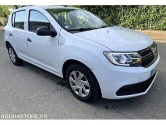 2020-dacia-sandero-1468269-48391400
