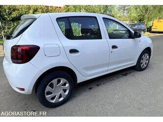 2020-dacia-sandero-1468269-48391402