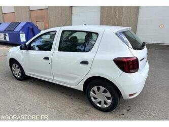 2020-dacia-sandero-1468269-48391404