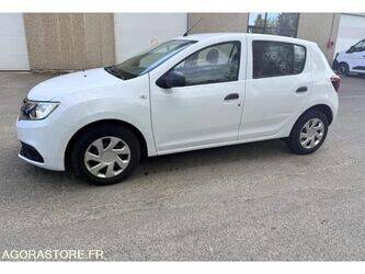 2020-dacia-sandero-1468269-48391405