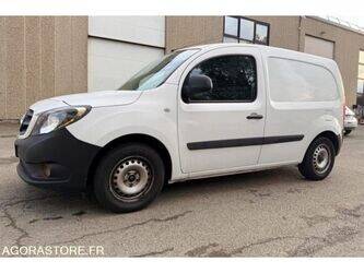2019-mercedes-benz-citan-1468282-48391410