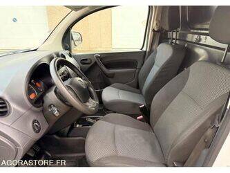 2019-mercedes-benz-citan-1468282-48391412