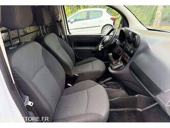 2019-mercedes-benz-citan-1468282-48391414