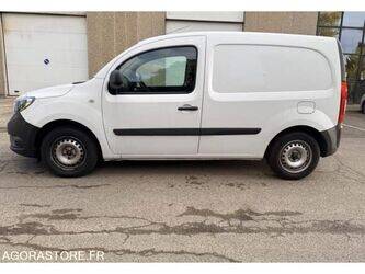 2019-mercedes-benz-citan-1468282-48391416