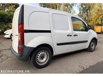 2019-mercedes-benz-citan-1468282-48391418