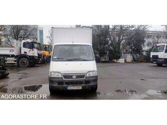 2004-fiat-ducato-1468300-48391455
