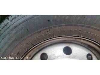 2004-fiat-ducato-1468300-48391457