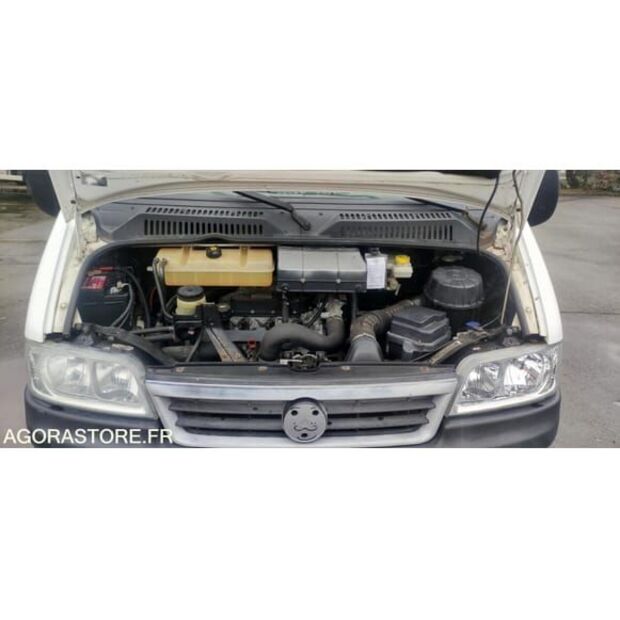 2004 Fiat Ducato-48391459