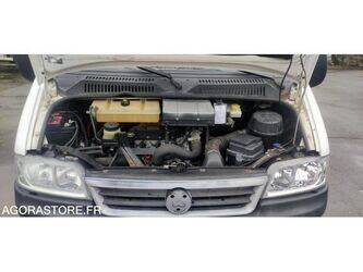 2004-fiat-ducato-1468300-48391459