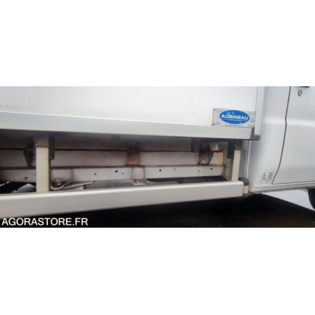 2004 Fiat Ducato-48391461