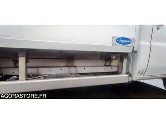 2004-fiat-ducato-1468300-48391461