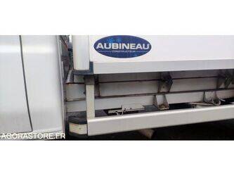 2004-fiat-ducato-1468300-48391464