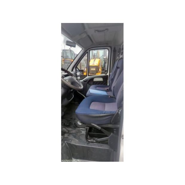 2004 Fiat Ducato-48391466