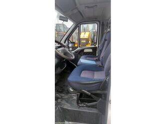 2004-fiat-ducato-1468300-48391466