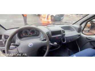 2004-fiat-ducato-1468300-48391468