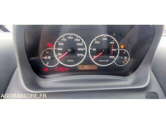 2004-fiat-ducato-1468300-48391470