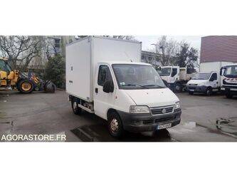 2004-fiat-ducato-1468300-48391472