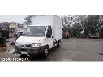 2004-fiat-ducato-1468300-48391474