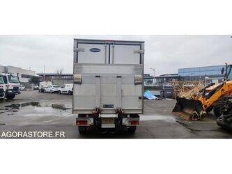 2004-fiat-ducato-1468300-48391476