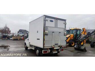 2004-fiat-ducato-1468300-48391478