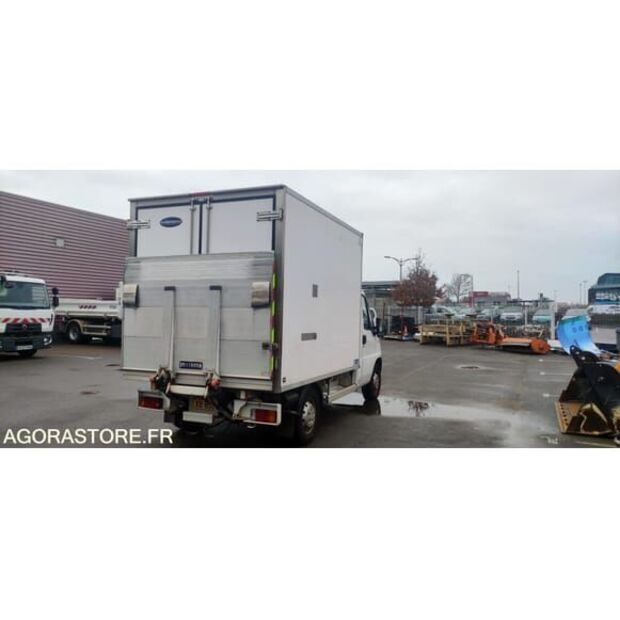 2004 Fiat Ducato-48391480