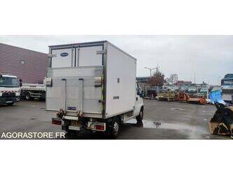 2004-fiat-ducato-1468300-48391480