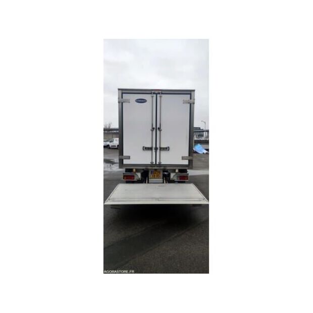 2004 Fiat Ducato-48391482