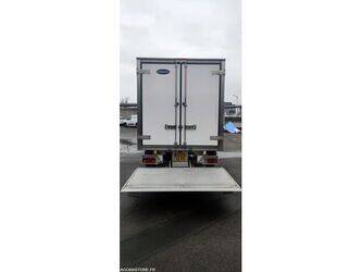2004-fiat-ducato-1468300-48391482