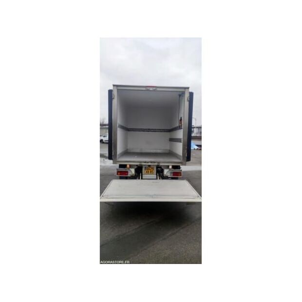 2004 Fiat Ducato-48391484