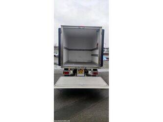 2004-fiat-ducato-1468300-48391484