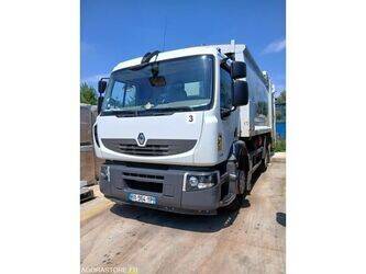 2011-renault-premium-1468305-48391493