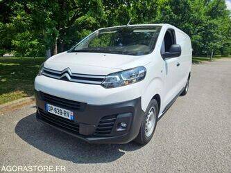 2023-citroen-jumpy-1468324-48391596