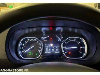 2023-citroen-jumpy-1468324-48391598